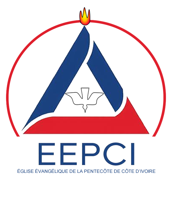Église Évangélique de la Pentecôte de Côte d'Ivoire
